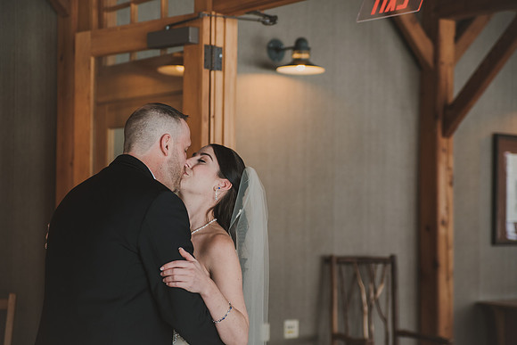 firstlook-38