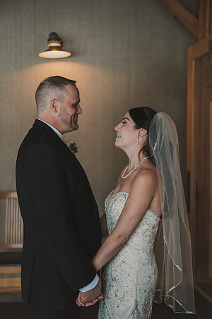 firstlook-41