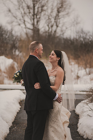 firstlook-79
