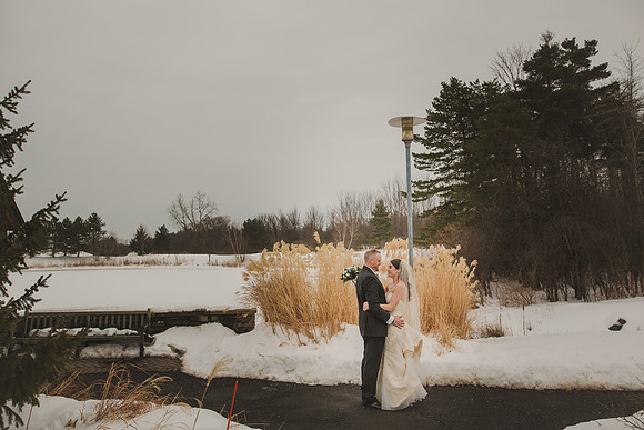 firstlook-63