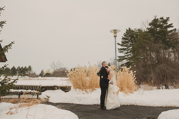 firstlook-65