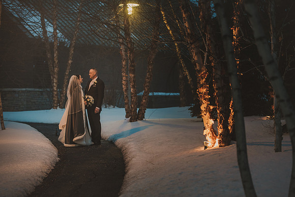 firstlook-120