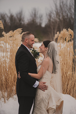 firstlook-64