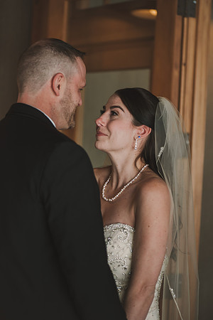 firstlook-34