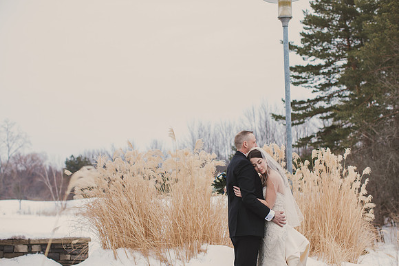 firstlook-68