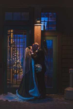 firstlook-134