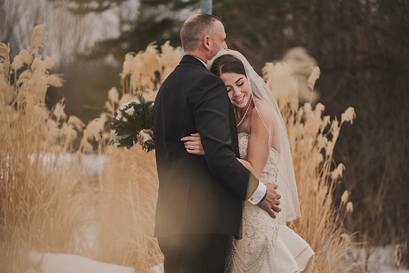 firstlook-71