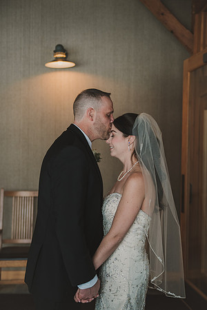 firstlook-42
