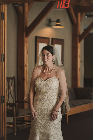 firstlook-27