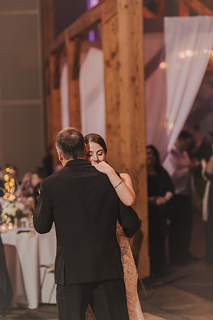 reception-174