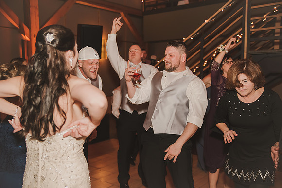 reception-359
