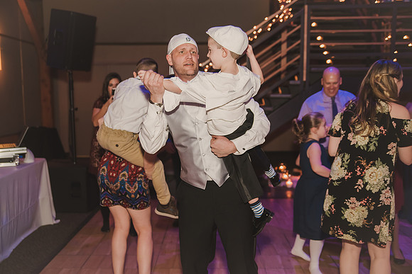 reception-282