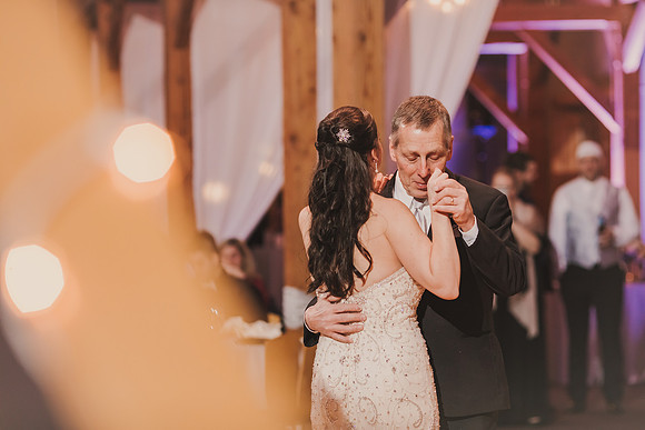 reception-172