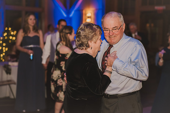 reception-336