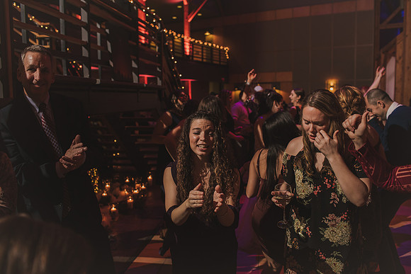 reception-258