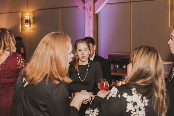 reception-9