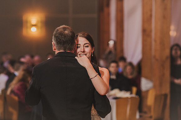 reception-165