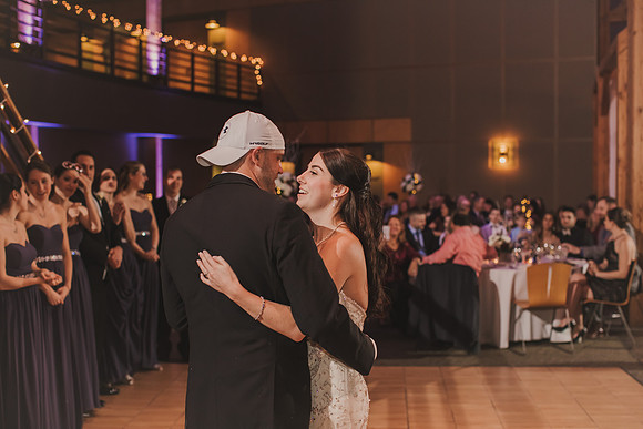 reception-60