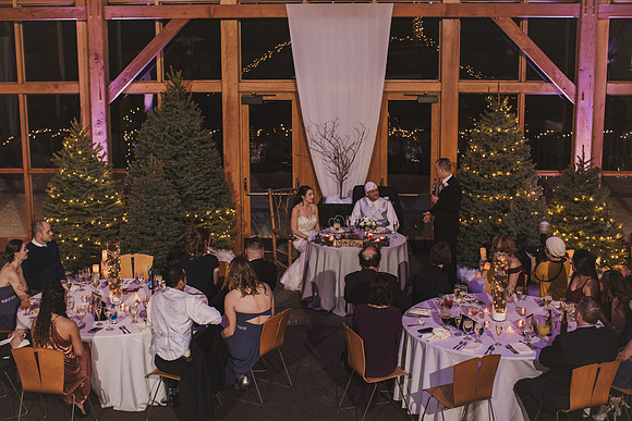 reception-116