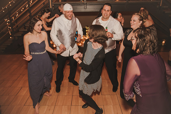 reception-463