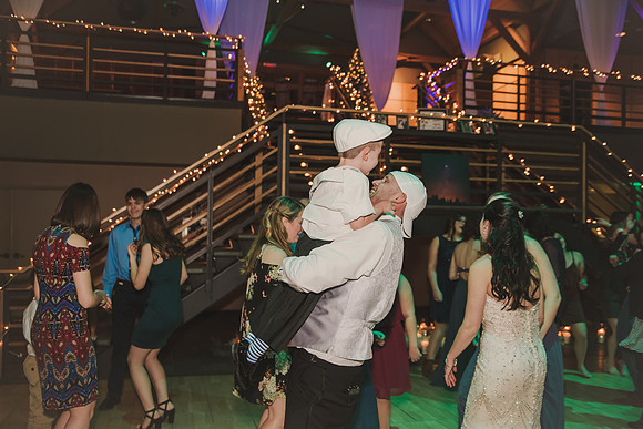 reception-280