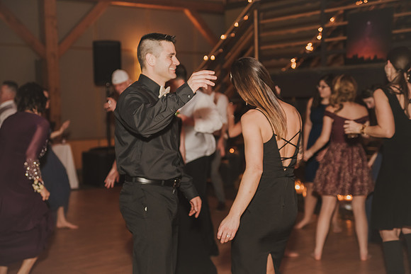 reception-458