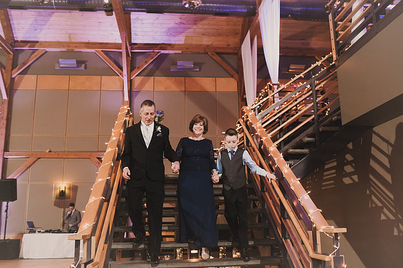 reception-28