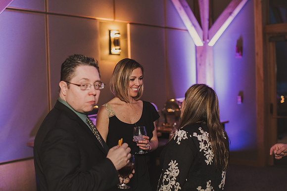 reception-19