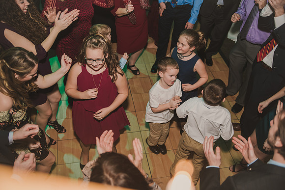 reception-234