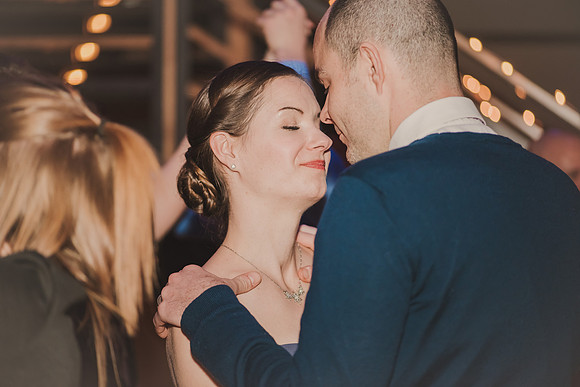reception-198