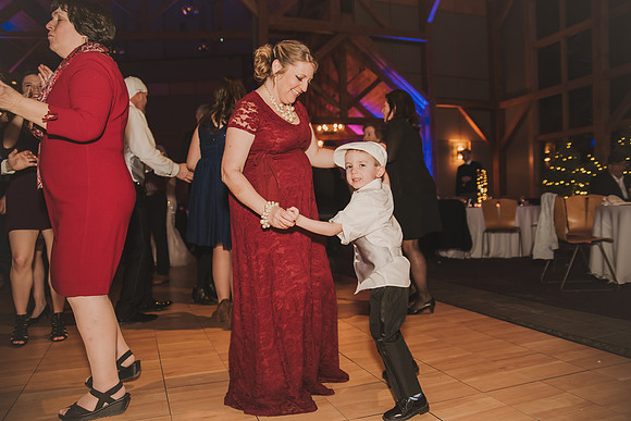 reception-210