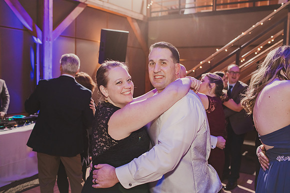 reception-327