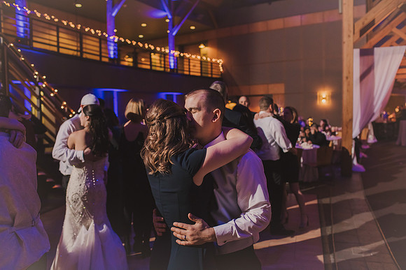 reception-202