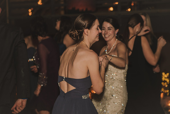 reception-256