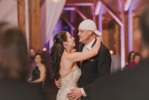 reception-71