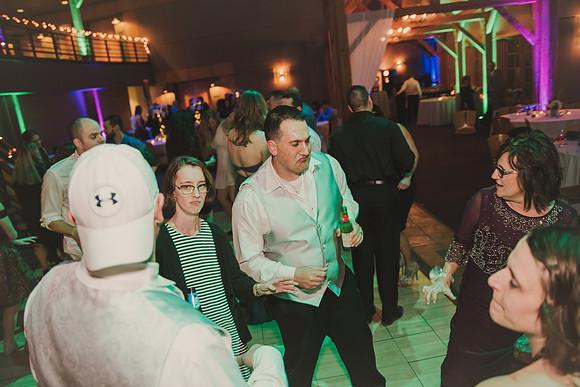 reception-455