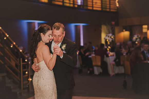 reception-162