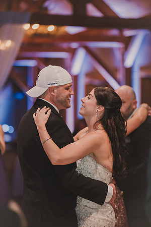 reception-84