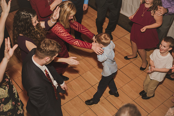 reception-237