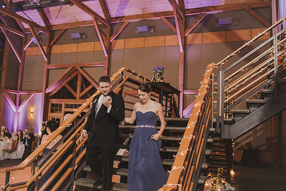 reception-41