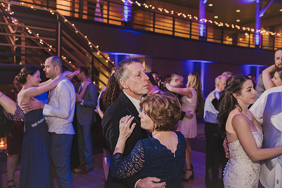 reception-315