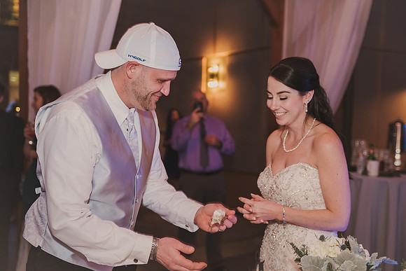 reception-151