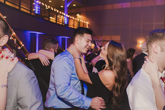 reception-318