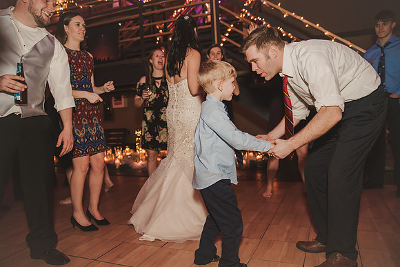 reception-426
