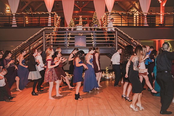 reception-407