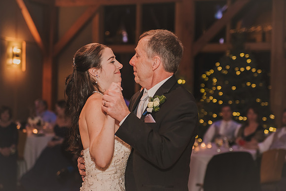 reception-173