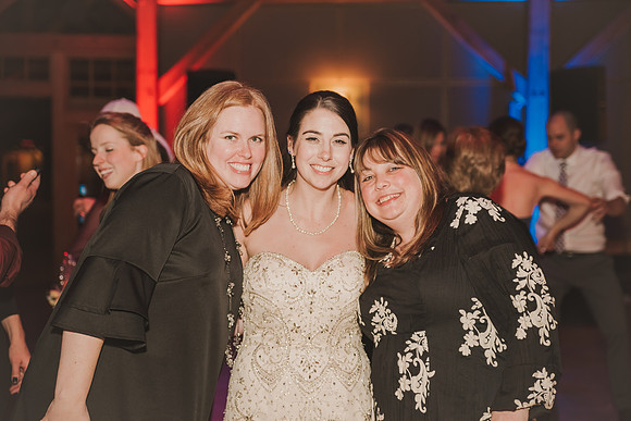 reception-353