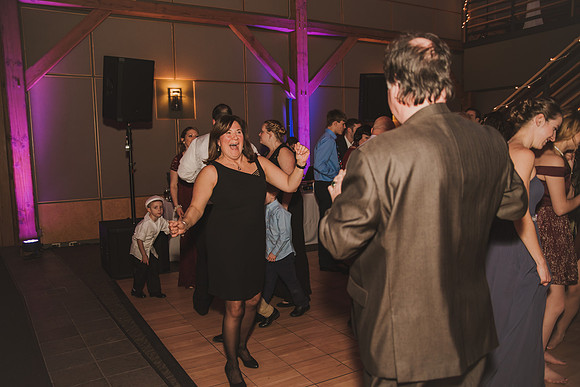 reception-254