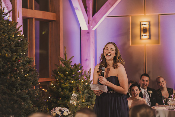 reception-132