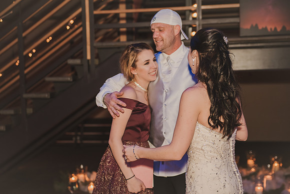 reception-345